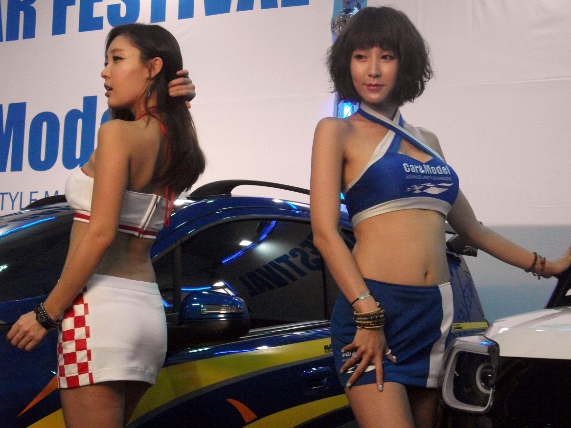 DSCF8728.JPG