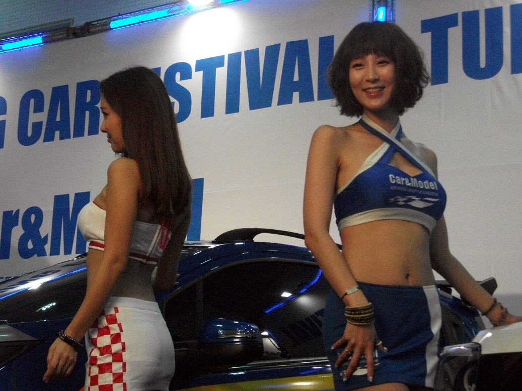DSCF8734.JPG