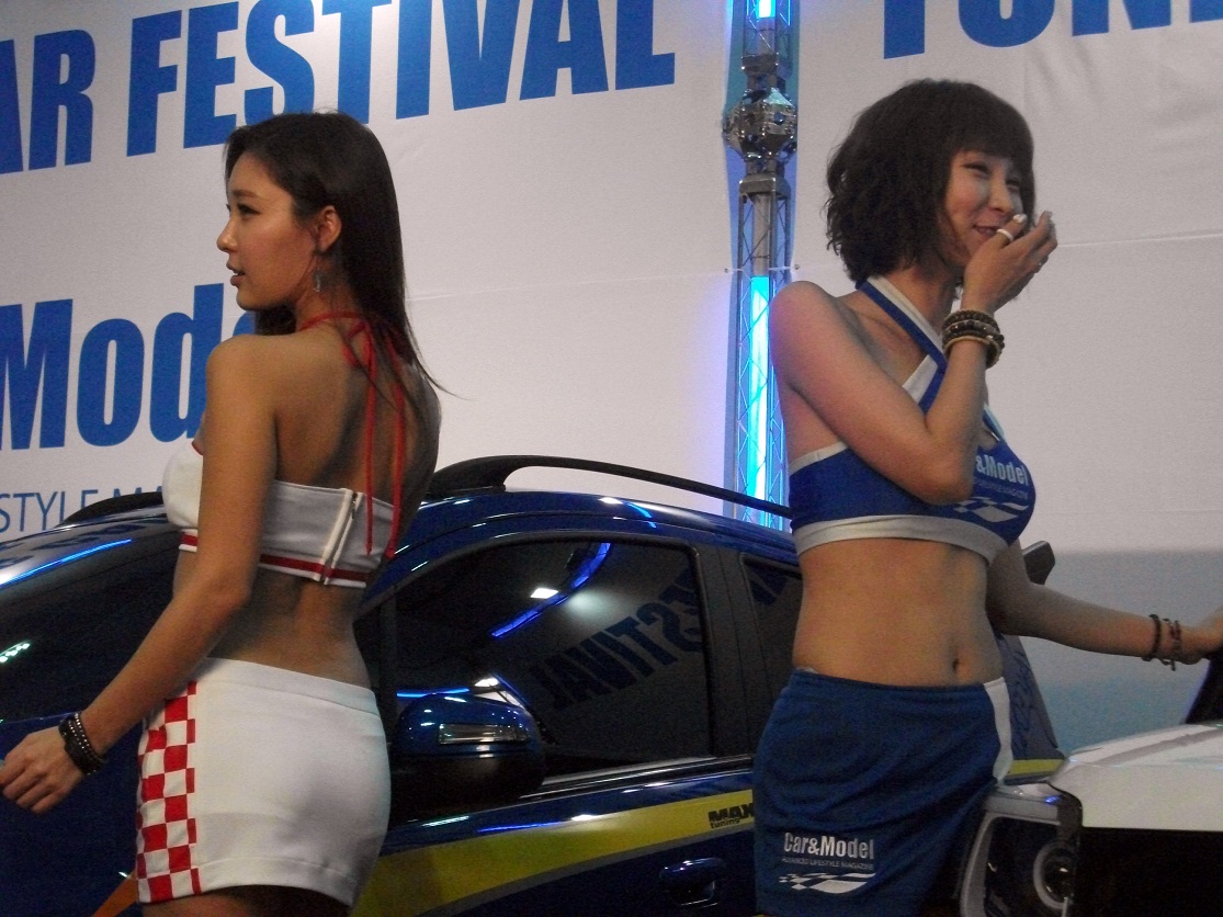 DSCF8729.JPG