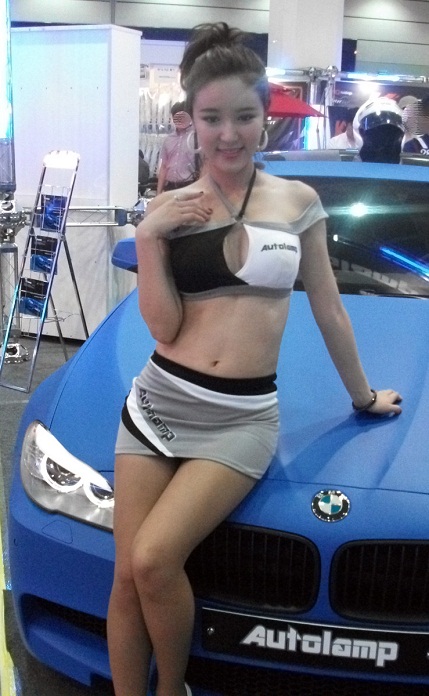 DSCF8261.JPG