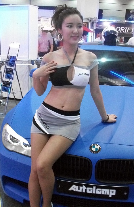 DSCF8263.JPG