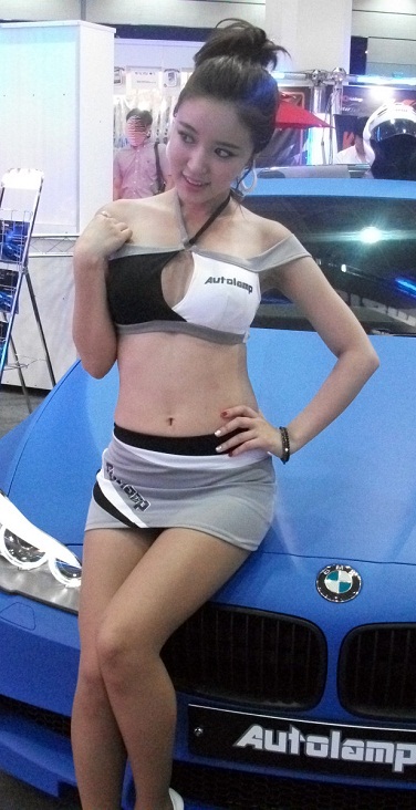 DSCF8264.JPG