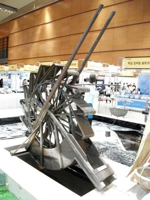 DSCF4318.JPG