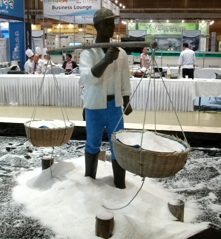 DSCF4316.JPG