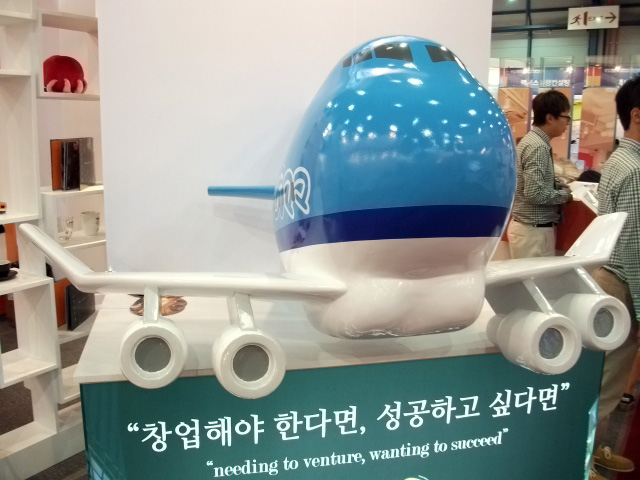 DSCF4326.JPG