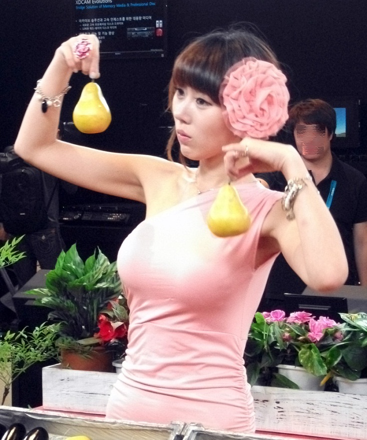 DSCF5988.JPG