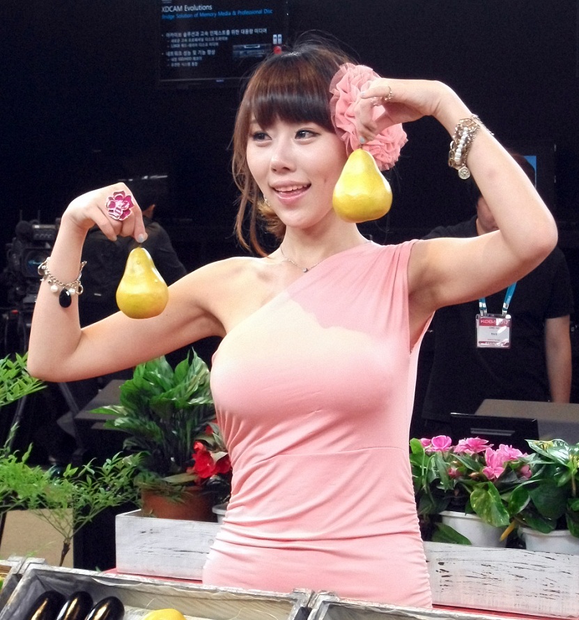 DSCF5989.JPG