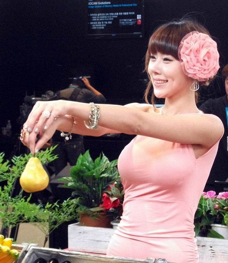 DSCF5987.JPG