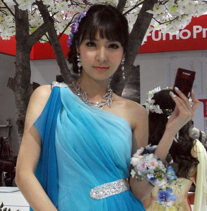 DSCF1078.JPG