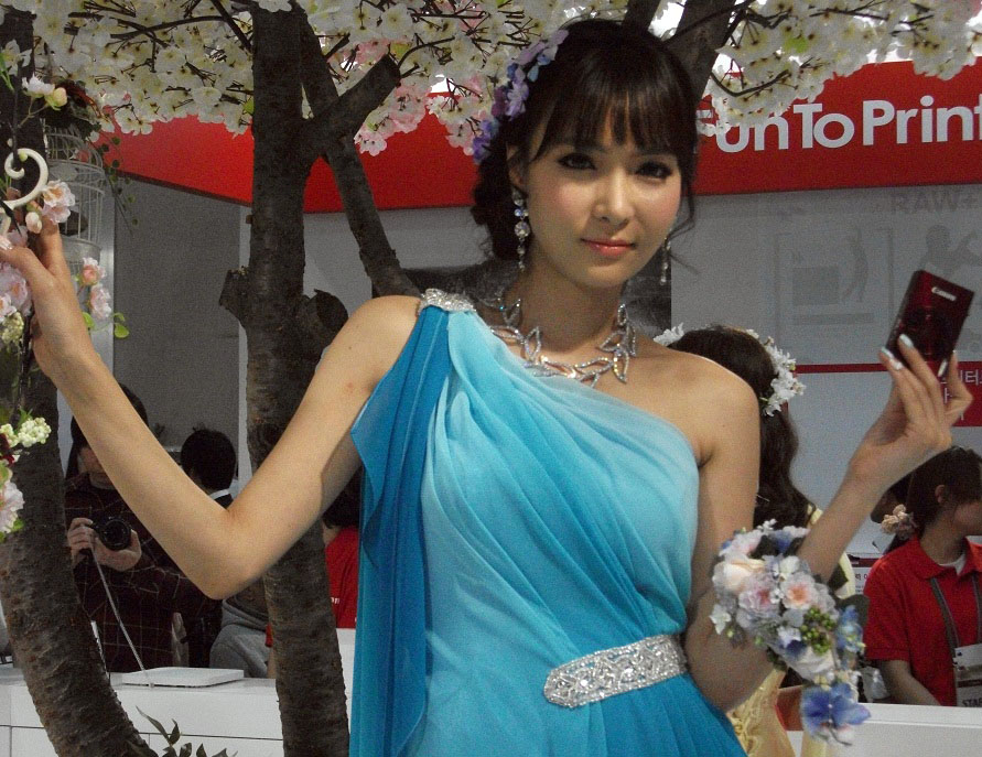 DSCF1077.JPG