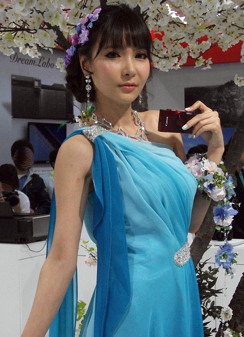 DSCF1051.JPG