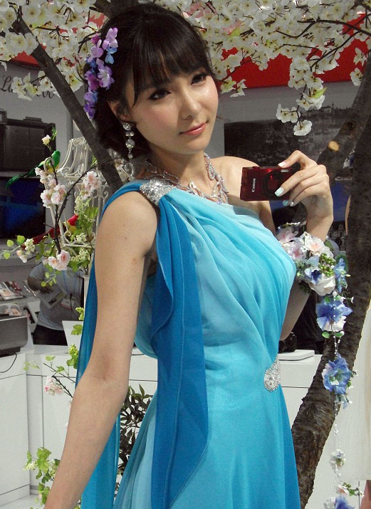 DSCF1050.JPG