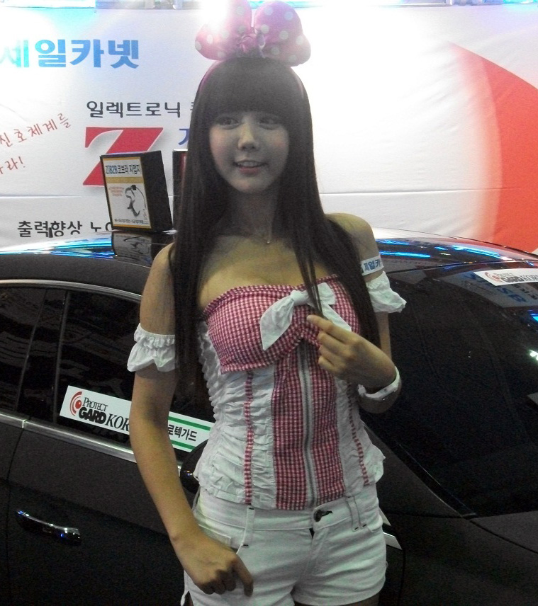 DSCF9740.JPG