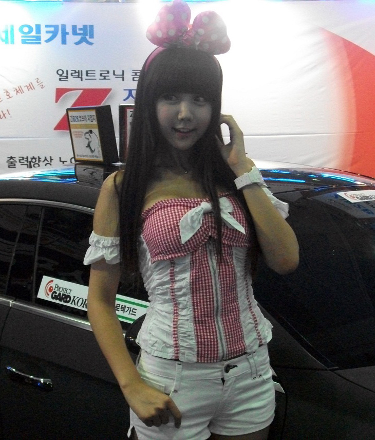 DSCF9741.JPG
