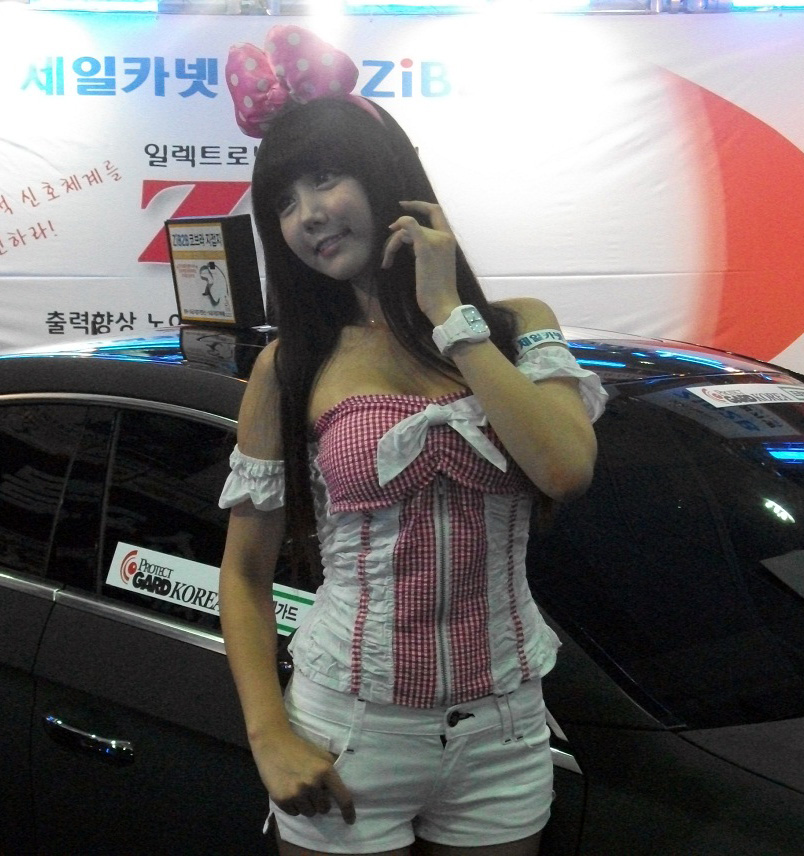 DSCF9738.JPG