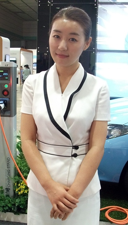 DSCF2209.JPG