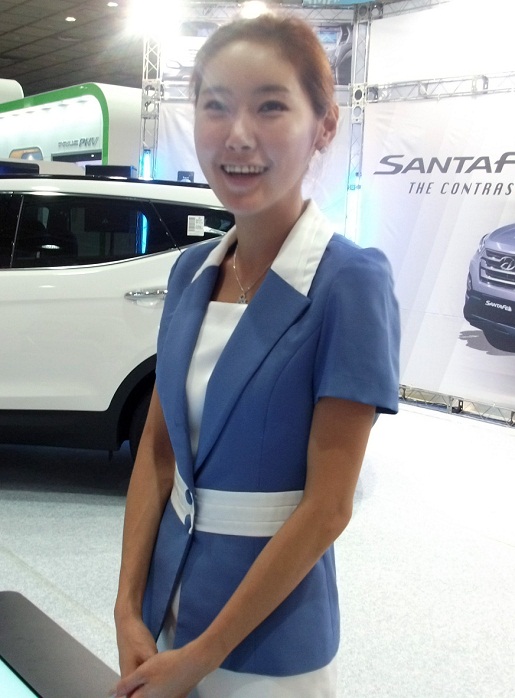 DSCF2188.JPG