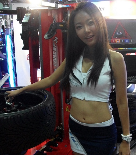 DSCF9345.JPG