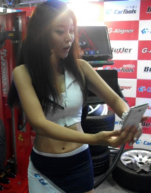 DSCF9344.JPG