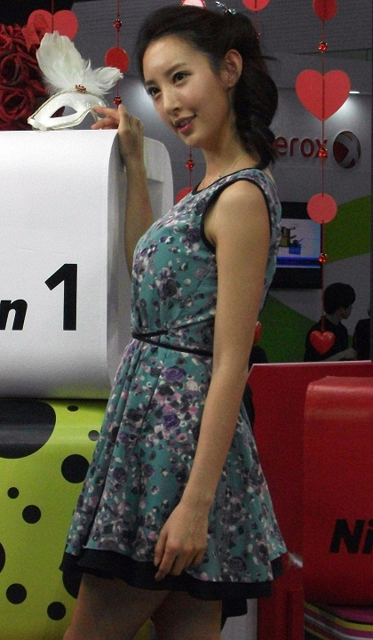 DSCF2063.JPG