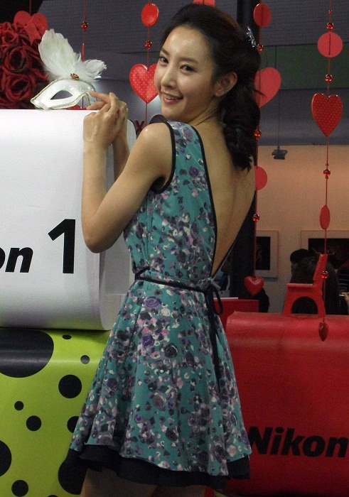 DSCF2066.JPG