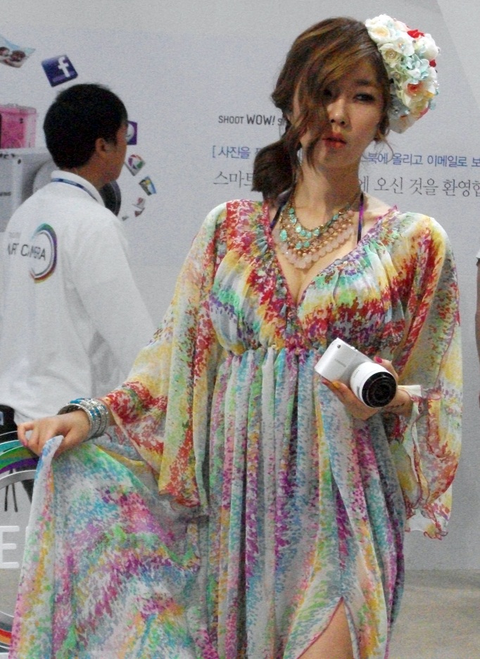 DSCF1187.JPG