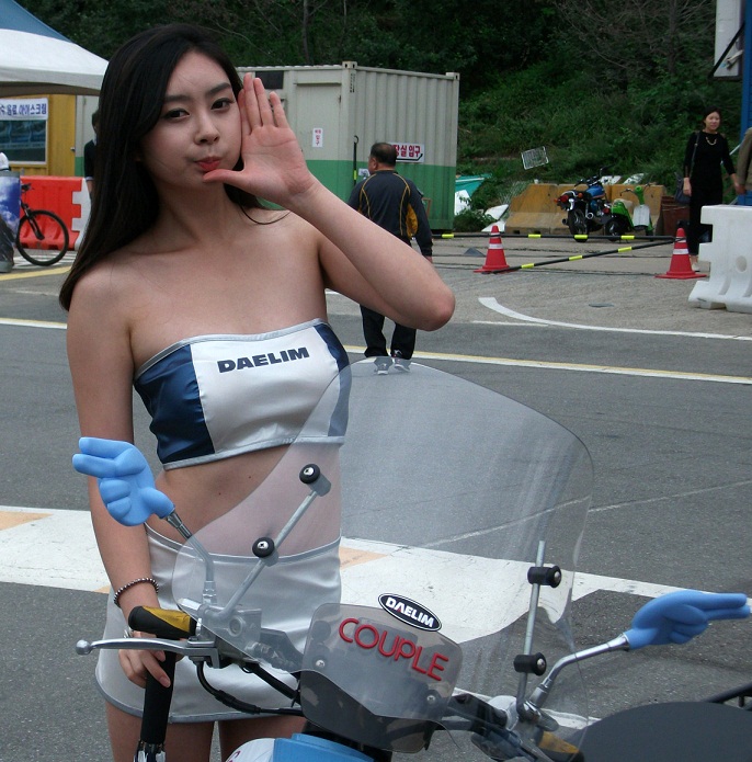DSCF4436.JPG