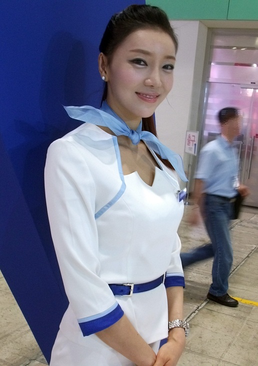 DSCF2193.JPG