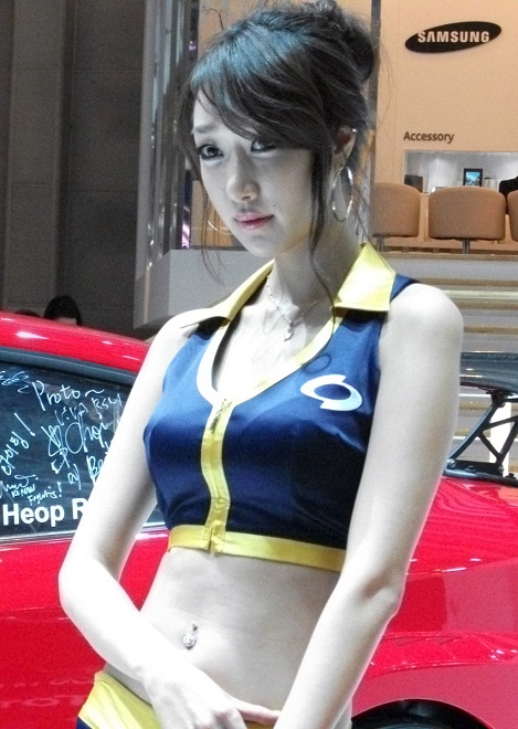DSCF5851.JPG