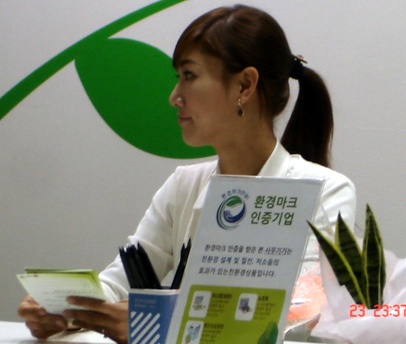 카페이미지 (430).jpg