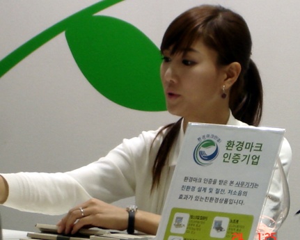 카페이미지 (411).jpg