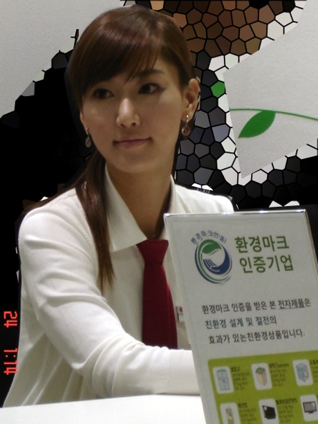 카페이미지 (412).jpg