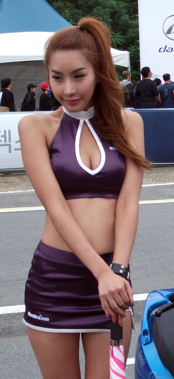 DSCF4442 - 복사본 (2).JPG