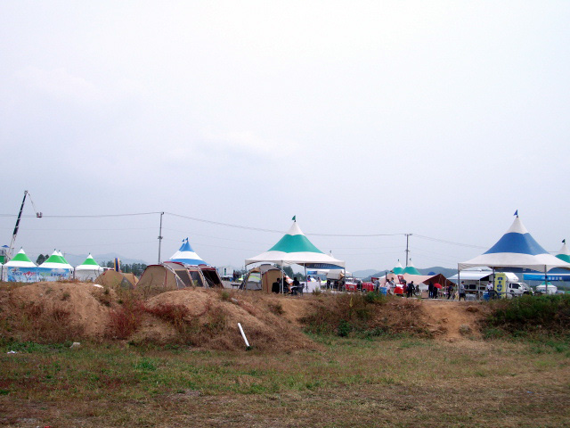 DSCF6305.JPG