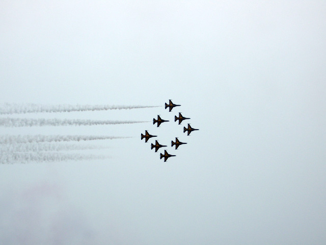 DSCF6343.JPG