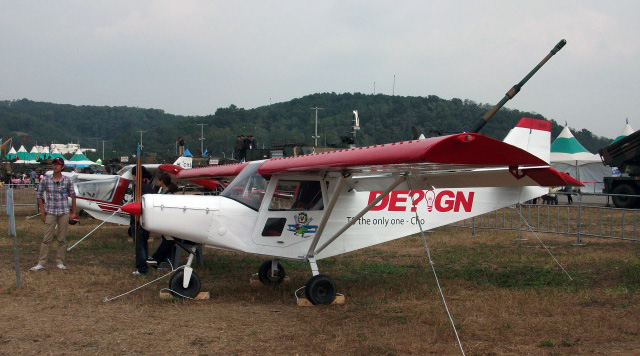 DSCF6291.JPG