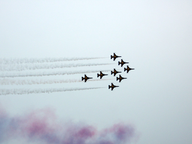 DSCF6342.JPG