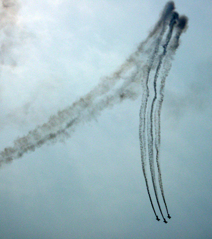 DSCF6316.JPG