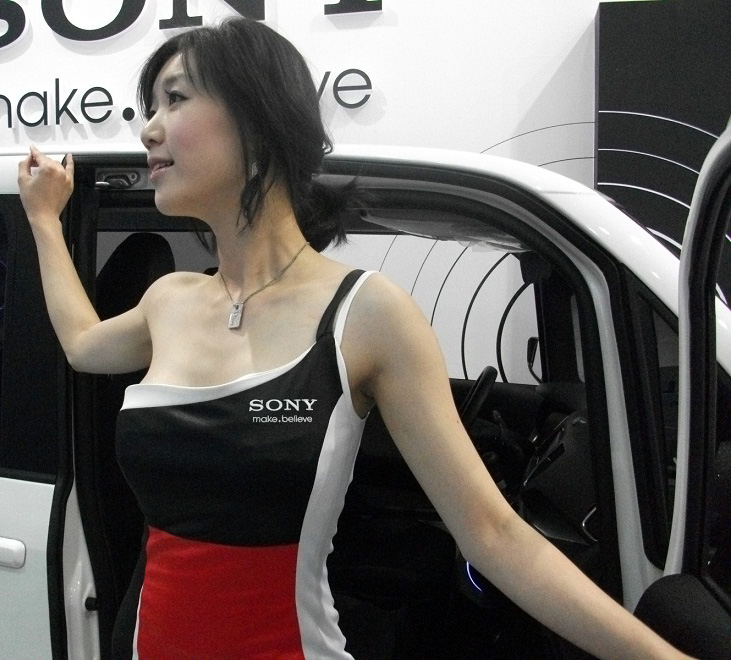 DSCF9126.JPG