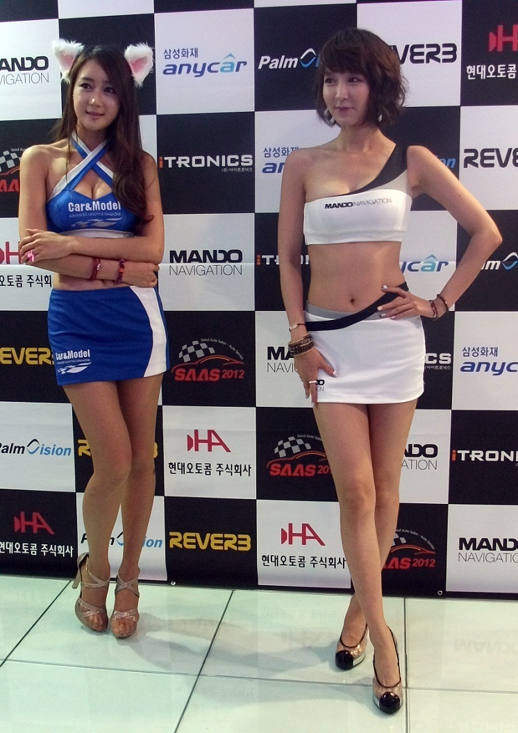 DSCF9724.JPG