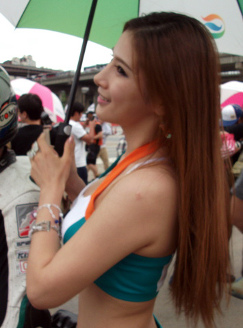 DSCF5014.JPG