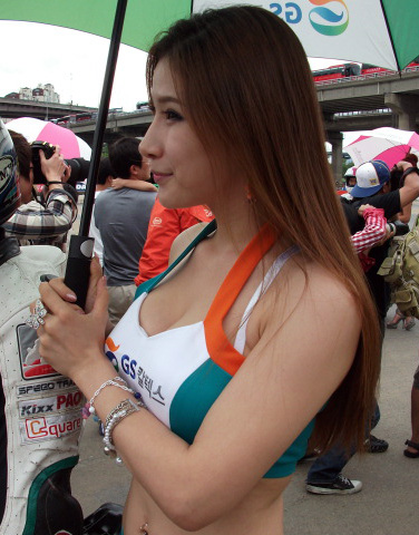 DSCF5016.JPG