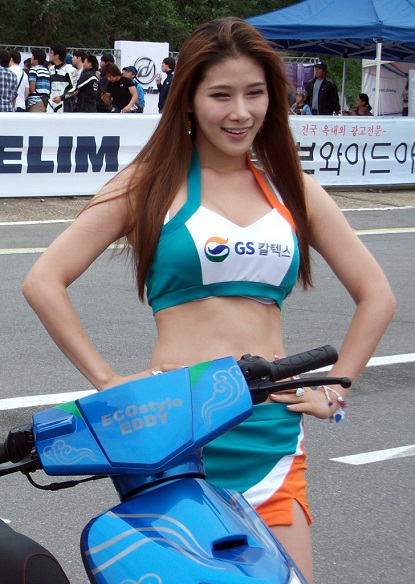 DSCF4433 - 복사본.JPG