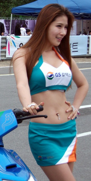 DSCF4434 - 복사본.JPG