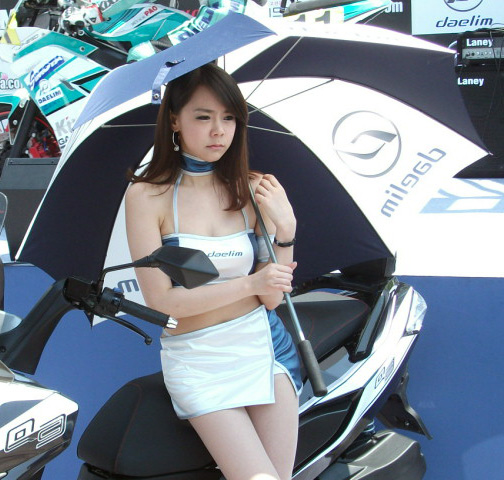 DSCF2097.JPG