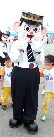 DSCF6341.JPG