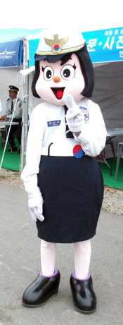DSCF6340.JPG