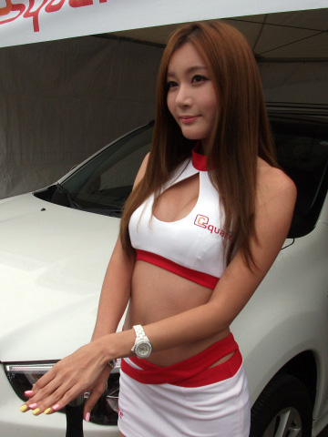 DSCF5185.JPG