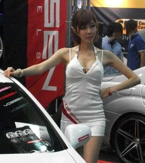 DSCF0856.JPG