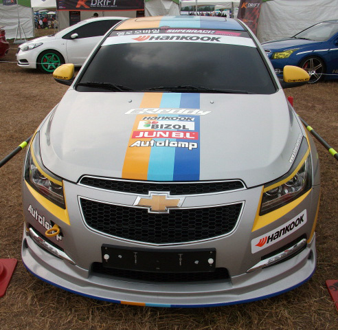 DSCF6263.JPG